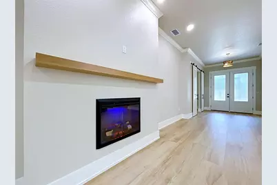 8308 Gibson Oaks Drive, Lakeland, FL 33809 - Photo 23
