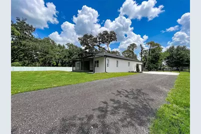 8308 Gibson Oaks Drive, Lakeland, FL 33809 - Photo 35