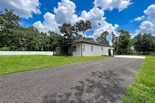 8308 Gibson Oaks Dr, Lakeland, FL 33809 - Photo 35