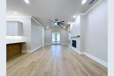 8308 Gibson Oaks Drive, Lakeland, FL 33809 - Photo 13