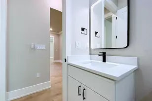 8308 Gibson Oaks Dr, Lakeland, FL 33809 - Photo 31