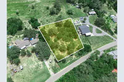 2370 Lake Easy Road, Babson Park, FL 33827 - Photo 9