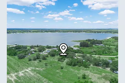 2370 Lake Easy Road, Babson Park, FL 33827 - Photo 3