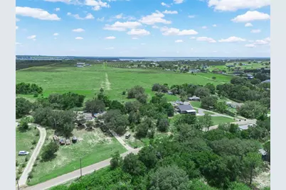 2370 Lake Easy Road, Babson Park, FL 33827 - Photo 7