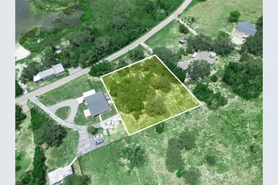 2370 Lake Easy Road, Babson Park, FL 33827 - Photo 1