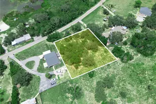 2370 Lake Easy Rd, Babson Park, FL 33827 - Photo 1