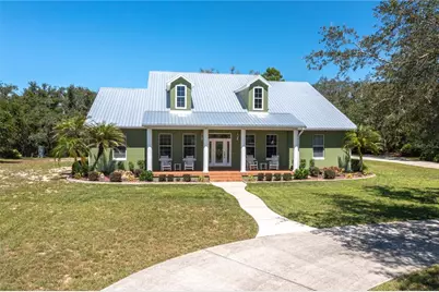 35 Stembridge Road, Lake Wales, FL 33898 - Photo 1