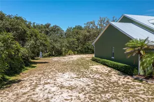 35 Stembridge Rd, Lake Wales, FL 33898 - Photo 57