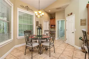 35 Stembridge Rd, Lake Wales, FL 33898 - Photo 17