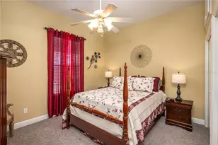 35 Stembridge Rd, Lake Wales, FL 33898 - Photo 33