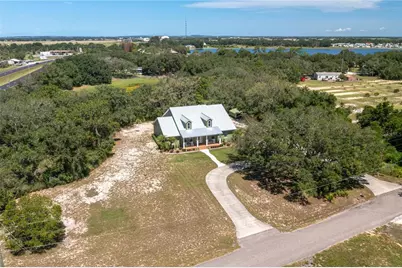 35 Stembridge Road, Lake Wales, FL 33898 - Photo 61