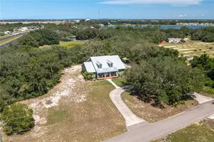 35 Stembridge Rd, Lake Wales, FL 33898 - Photo 61