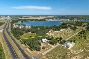 35 Stembridge Rd, Lake Wales, FL 33898 - Photo 53