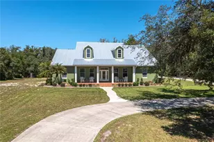 35 Stembridge Rd, Lake Wales, FL 33898 - Photo 59