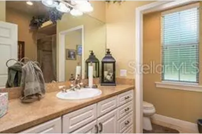 35 Stembridge Road, Lake Wales, FL 33898 - Photo 37