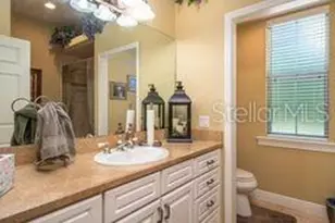 35 Stembridge Rd, Lake Wales, FL 33898 - Photo 37