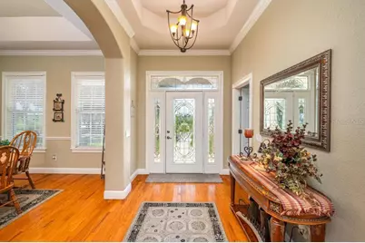 35 Stembridge Road, Lake Wales, FL 33898 - Photo 7