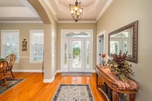 35 Stembridge Rd, Lake Wales, FL 33898 - Photo 7