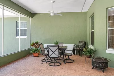 35 Stembridge Road, Lake Wales, FL 33898 - Photo 49