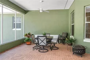 35 Stembridge Rd, Lake Wales, FL 33898 - Photo 49