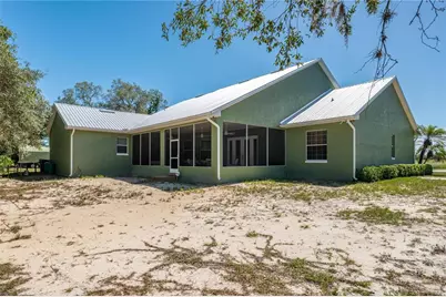 35 Stembridge Road, Lake Wales, FL 33898 - Photo 51