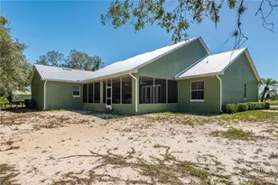35 Stembridge Rd, Lake Wales, FL 33898 - Photo 51