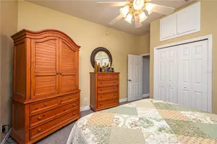 35 Stembridge Rd, Lake Wales, FL 33898 - Photo 31