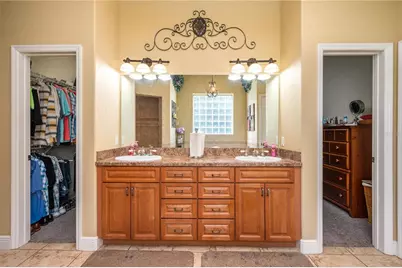 35 Stembridge Road, Lake Wales, FL 33898 - Photo 21