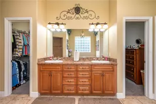 35 Stembridge Rd, Lake Wales, FL 33898 - Photo 21
