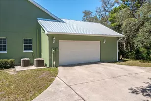 35 Stembridge Rd, Lake Wales, FL 33898 - Photo 5