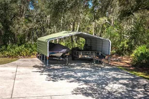 35 Stembridge Rd, Lake Wales, FL 33898 - Photo 47