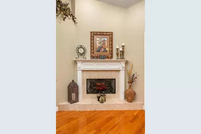 35 Stembridge Road, Lake Wales, FL 33898 - Photo 11