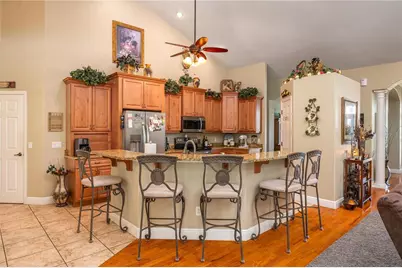 35 Stembridge Road, Lake Wales, FL 33898 - Photo 13