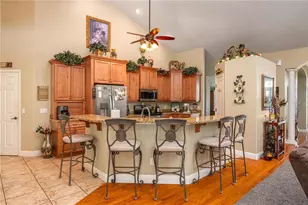 35 Stembridge Rd, Lake Wales, FL 33898 - Photo 13