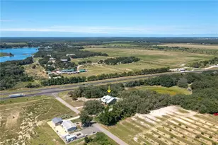 35 Stembridge Rd, Lake Wales, FL 33898 - Photo 3