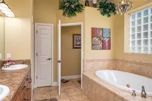 35 Stembridge Rd, Lake Wales, FL 33898 - Photo 23