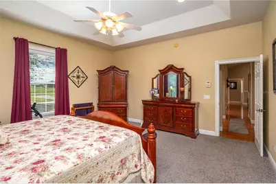 35 Stembridge Road, Lake Wales, FL 33898 - Photo 19