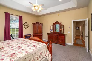 35 Stembridge Rd, Lake Wales, FL 33898 - Photo 19