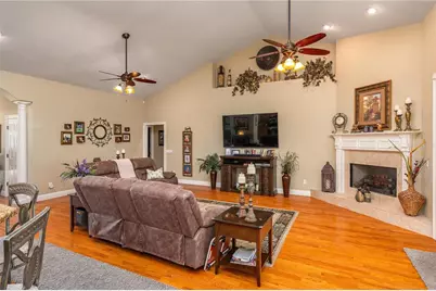 35 Stembridge Road, Lake Wales, FL 33898 - Photo 9