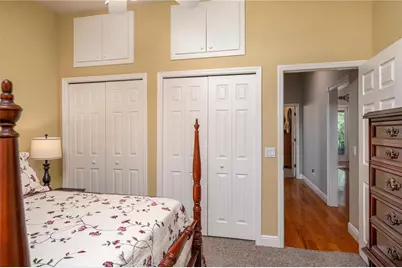 35 Stembridge Road, Lake Wales, FL 33898 - Photo 35