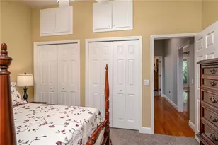 35 Stembridge Rd, Lake Wales, FL 33898 - Photo 35