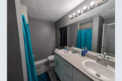 739 Center Street, Waverly, FL 33877 - Photo 17
