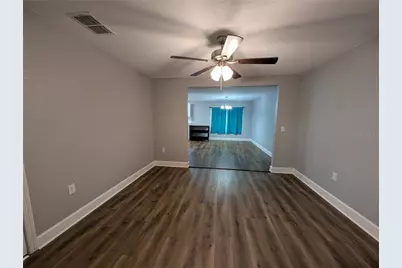 739 Center Street, Waverly, FL 33877 - Photo 9