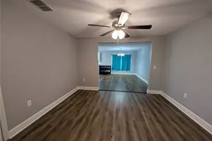 739 Center St, Waverly, FL 33877 - Photo 9