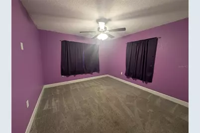 739 Center Street, Waverly, FL 33877 - Photo 15