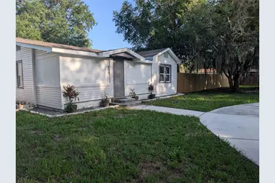 739 Center Street, Waverly, FL 33877 - Photo 3