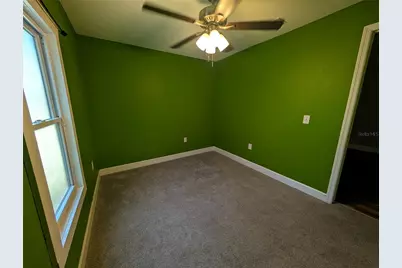 739 Center Street, Waverly, FL 33877 - Photo 19
