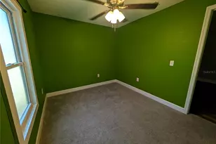 739 Center St, Waverly, FL 33877 - Photo 19