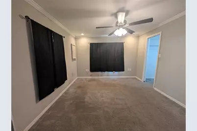 739 Center Street, Waverly, FL 33877 - Photo 11