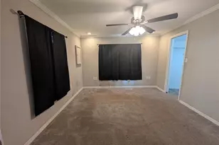 739 Center St, Waverly, FL 33877 - Photo 11